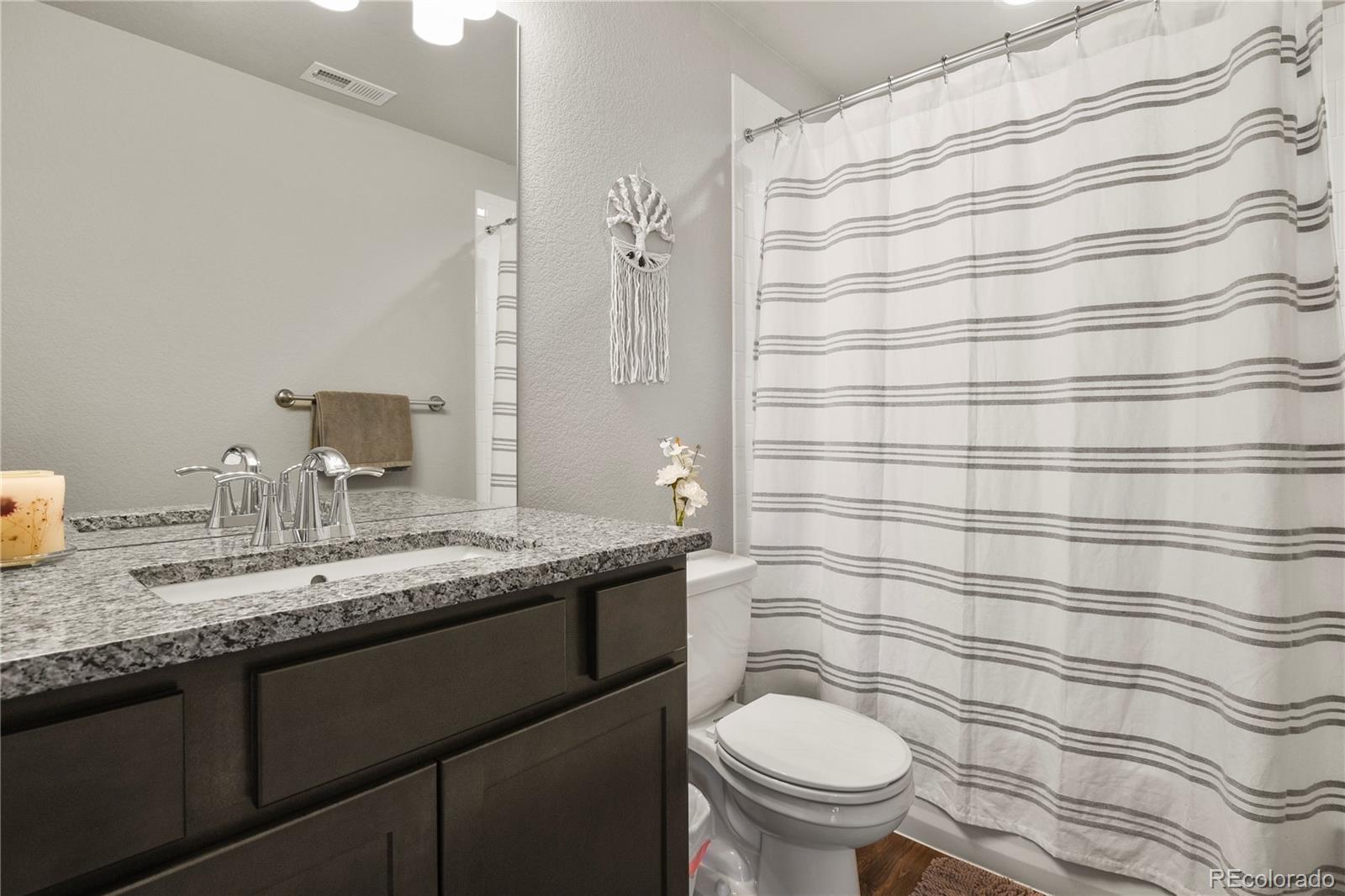 MLS Image #37 for 10035  buck gulch court,colorado springs, Colorado