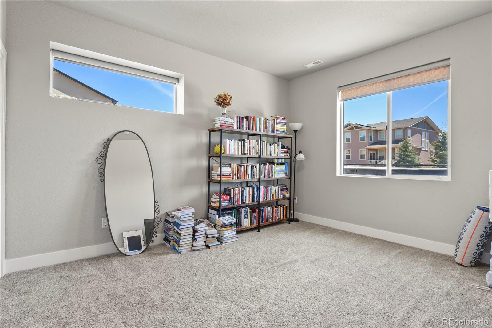 MLS Image #38 for 10035  buck gulch court,colorado springs, Colorado