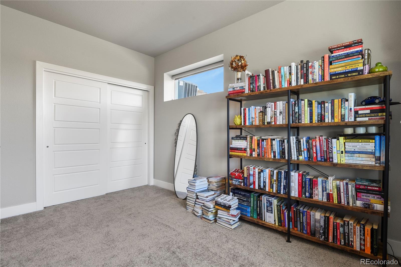 MLS Image #39 for 10035  buck gulch court,colorado springs, Colorado