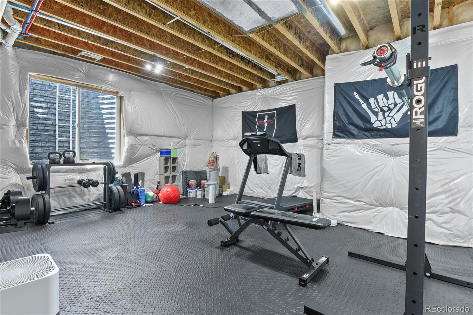 MLS Image #41 for 10035  buck gulch court,colorado springs, Colorado