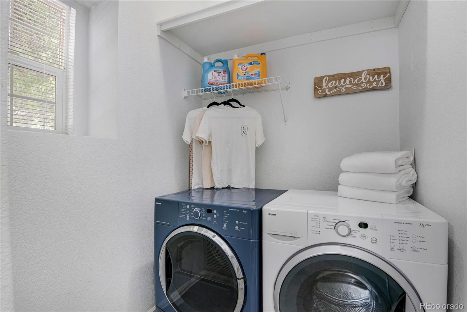 MLS Image #11 for 9080  gale boulevard 4,thornton, Colorado