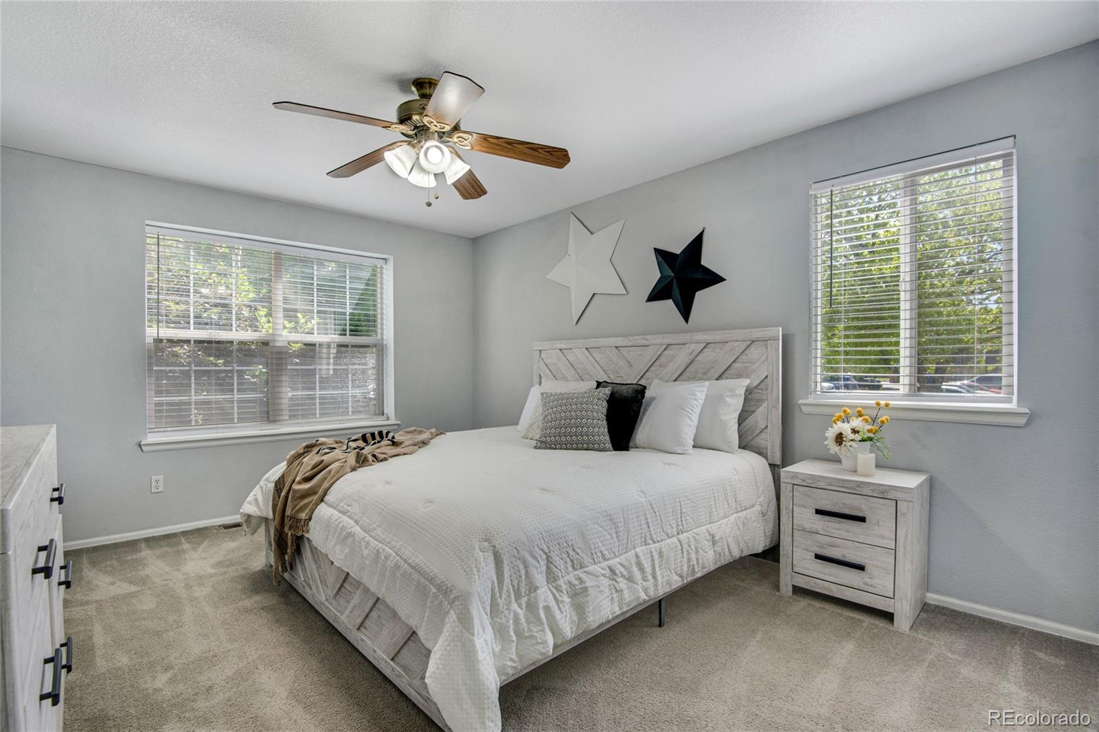 MLS Image #12 for 9080  gale boulevard 4,thornton, Colorado