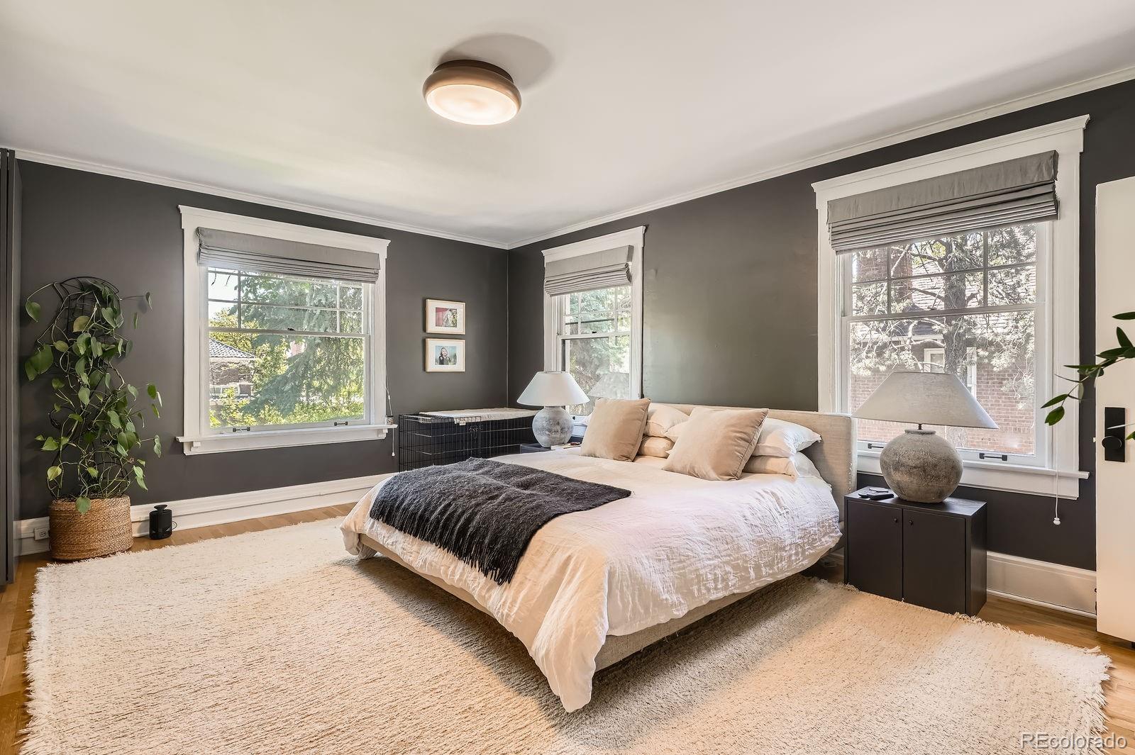 MLS Image #12 for 785  fillmore street,denver, Colorado