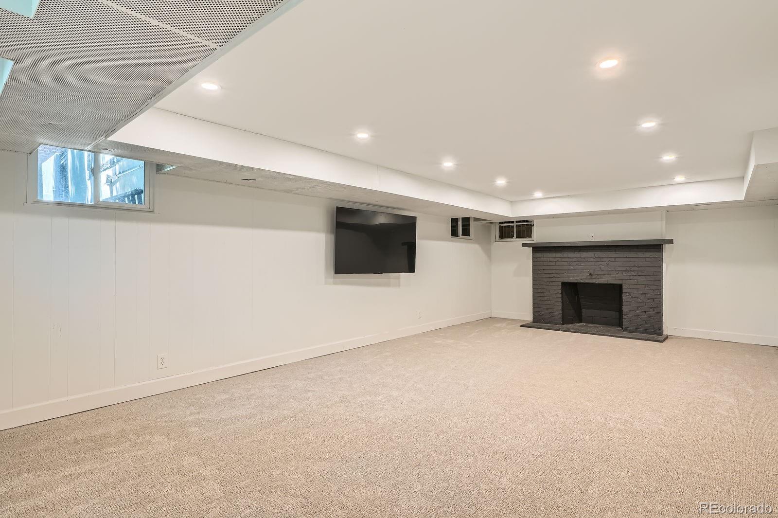 MLS Image #19 for 785  fillmore street,denver, Colorado