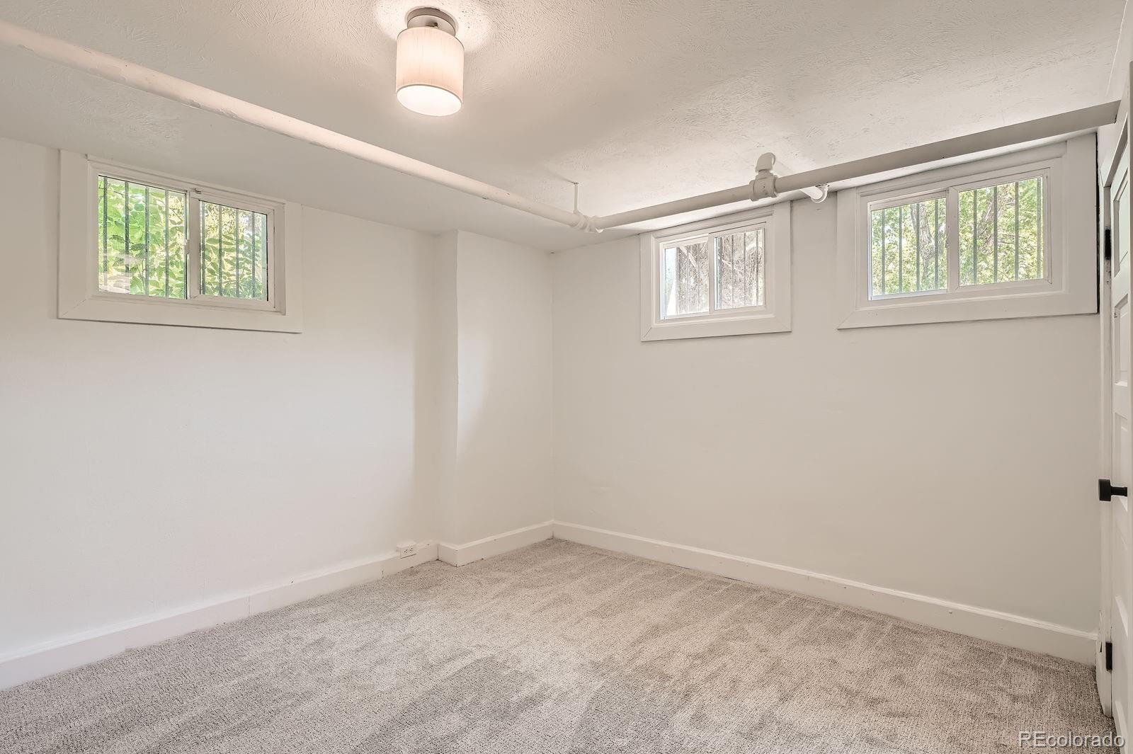 MLS Image #20 for 785  fillmore street,denver, Colorado