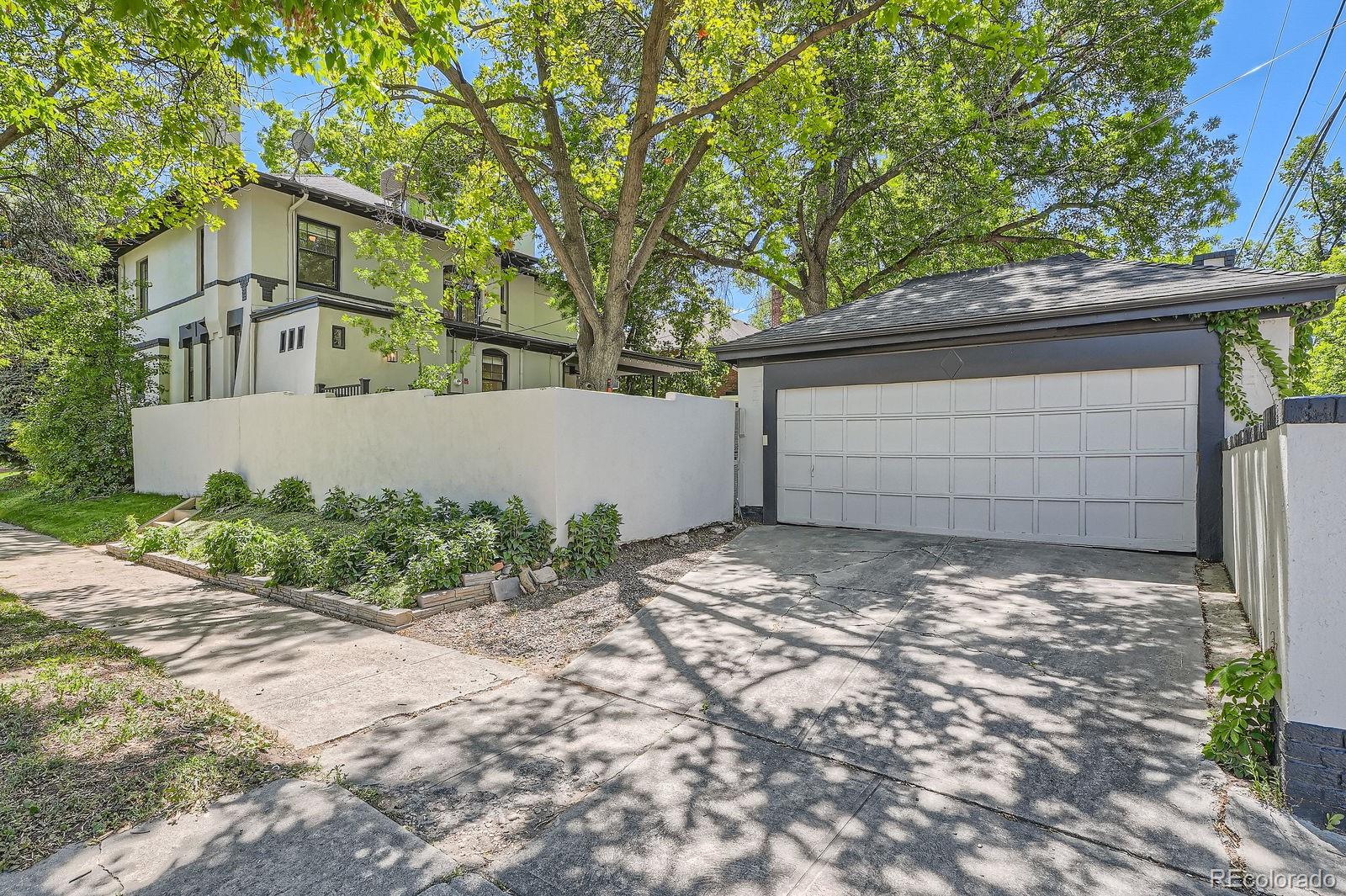 MLS Image #26 for 785  fillmore street,denver, Colorado