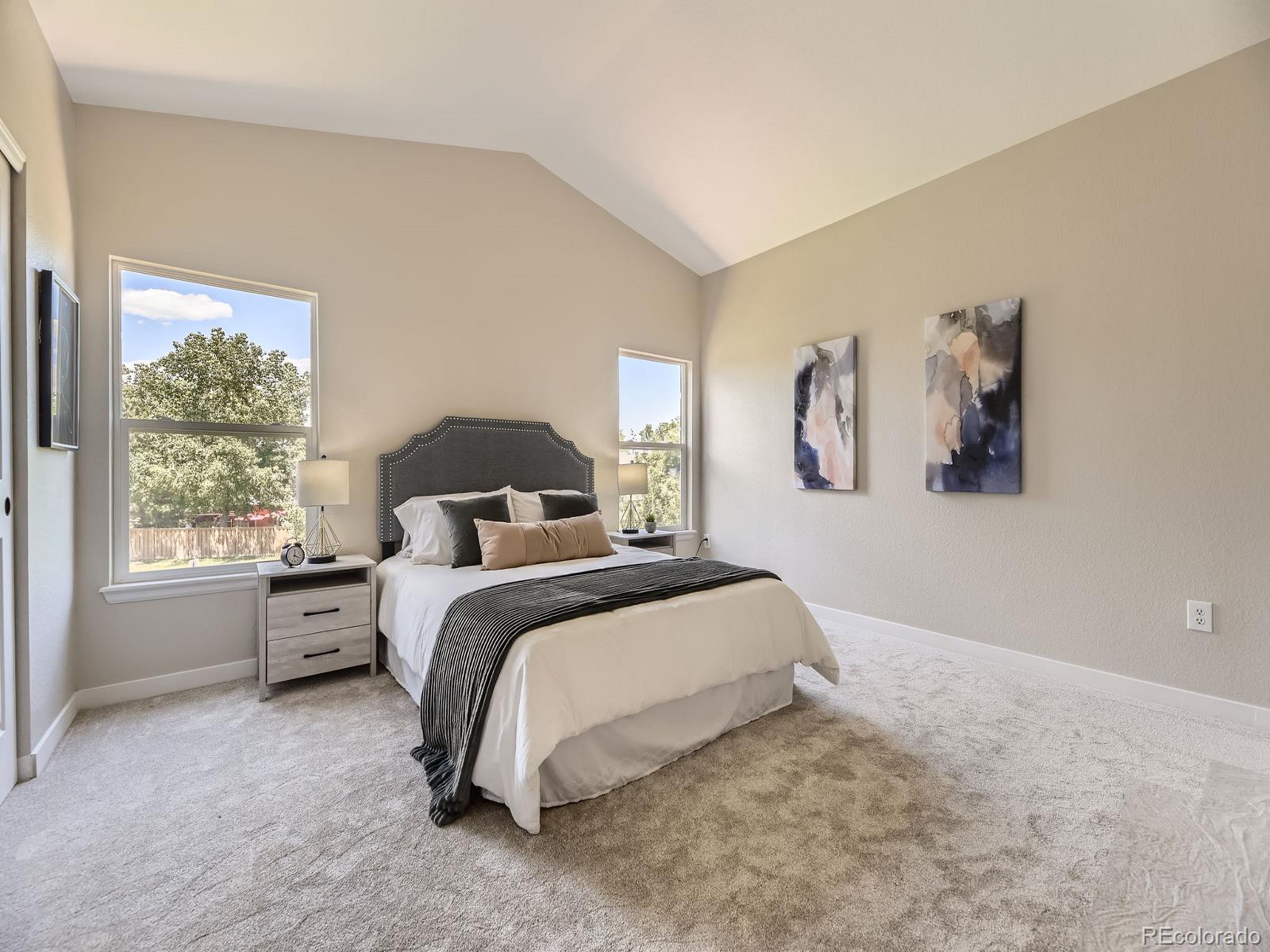 MLS Image #15 for 4287  brookwood place,highlands ranch, Colorado