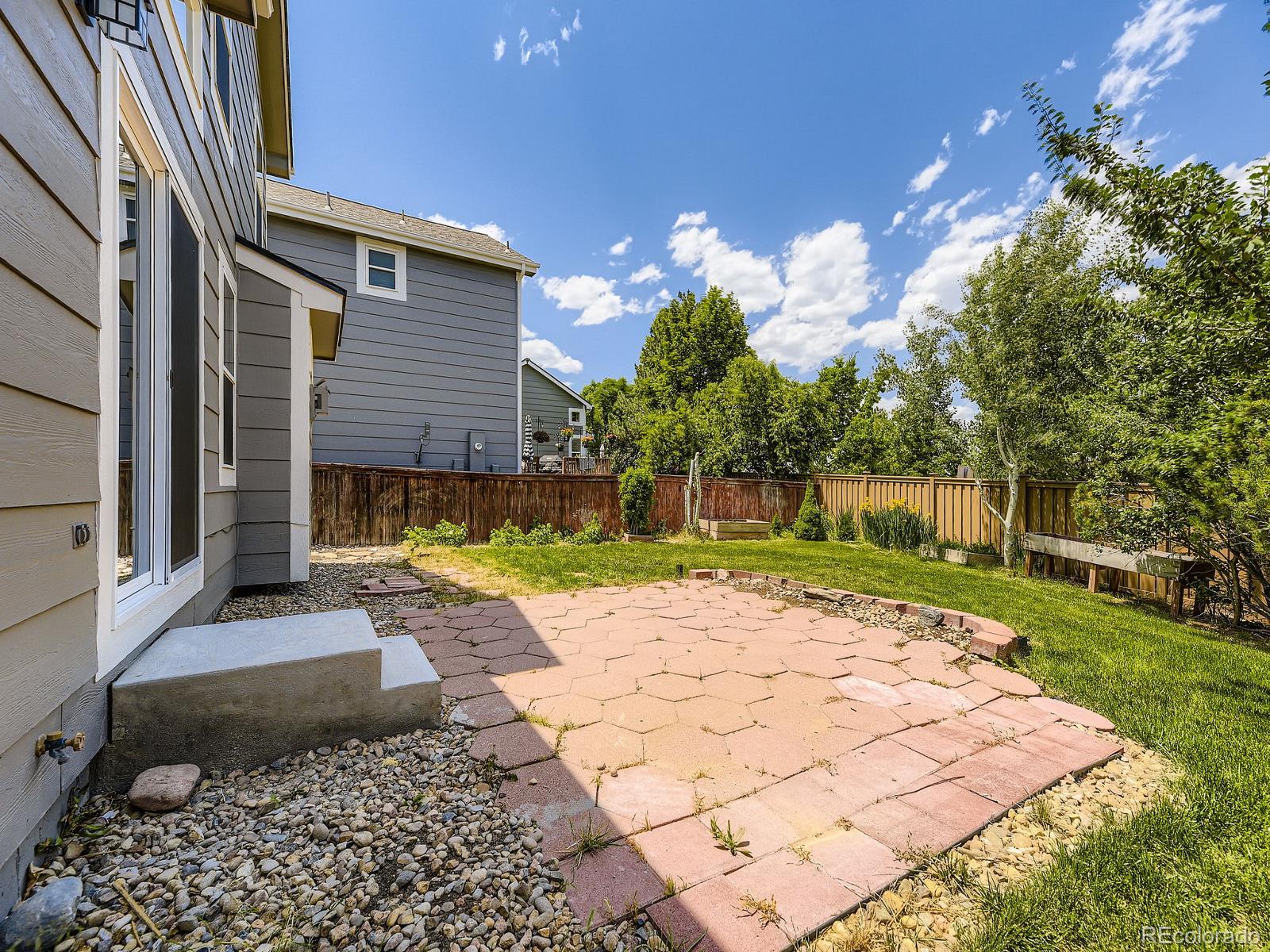 MLS Image #27 for 4287  brookwood place,highlands ranch, Colorado