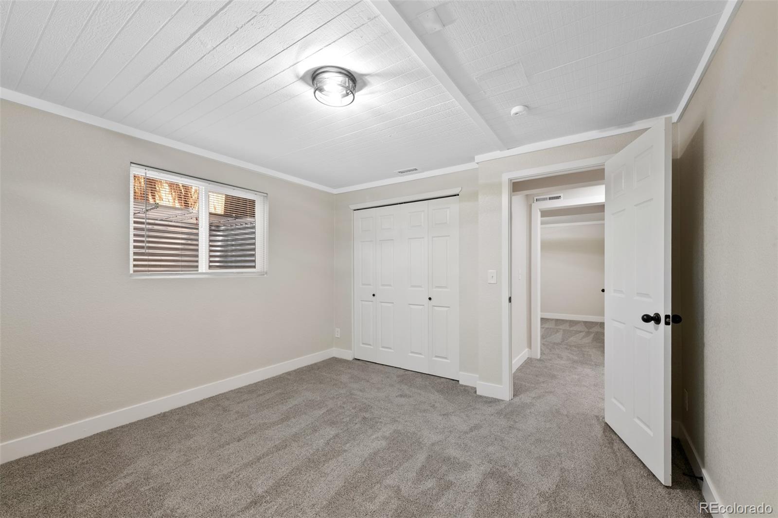 MLS Image #29 for 2646 s pagosa way,aurora, Colorado