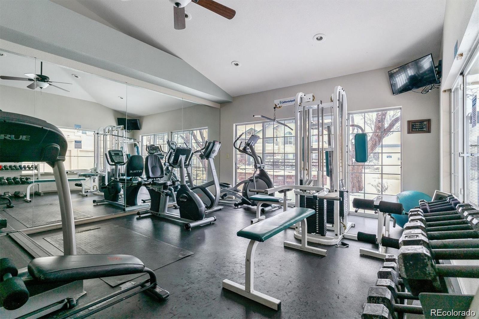 MLS Image #10 for 8757 e dry creek road,englewood, Colorado
