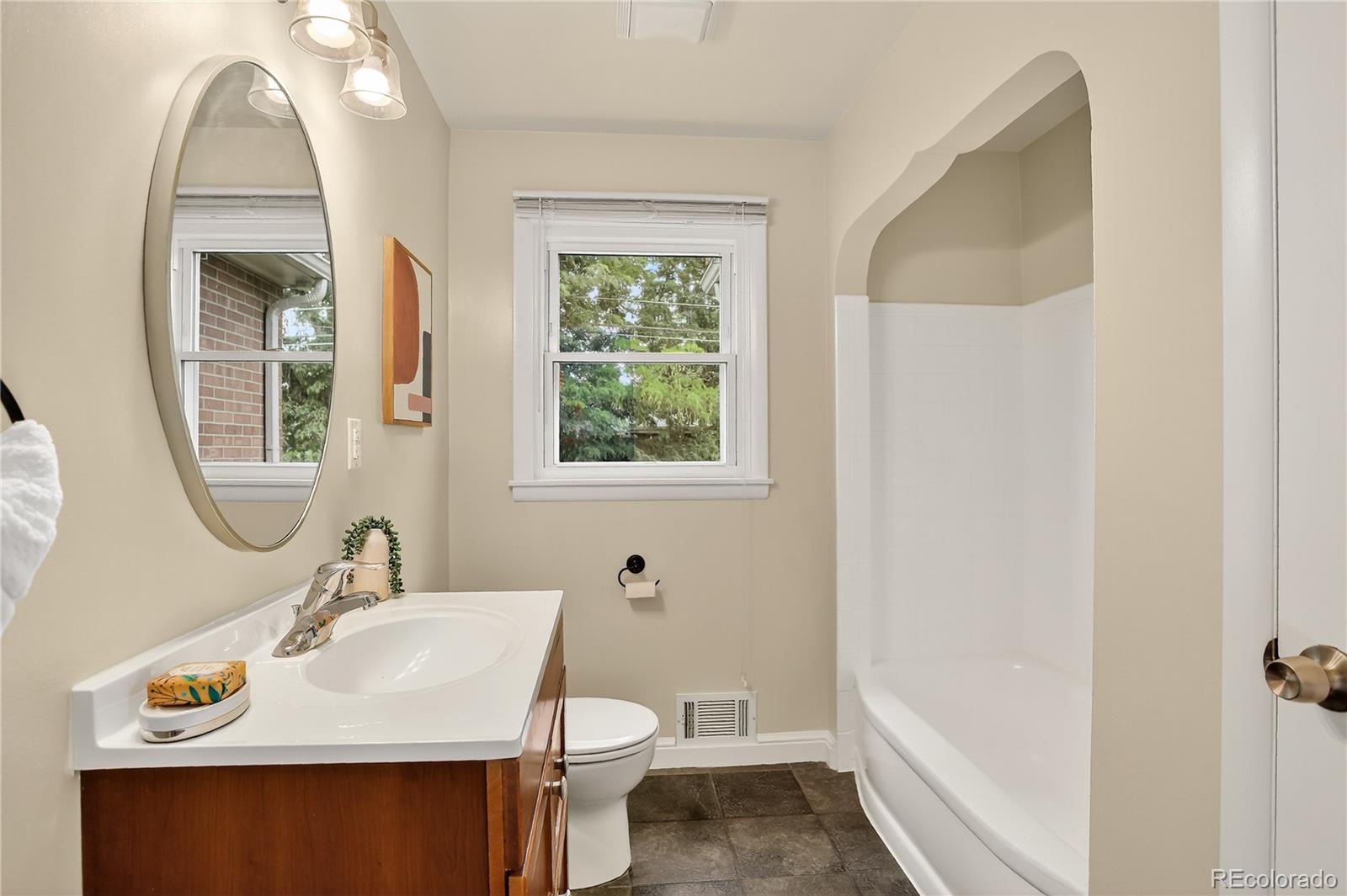 MLS Image #10 for 2448  otis street,edgewater, Colorado