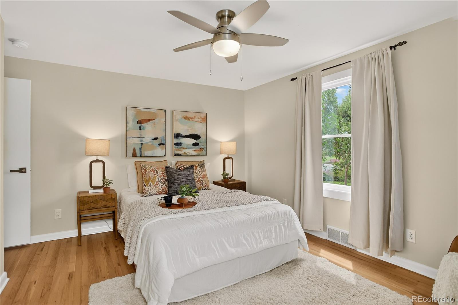 MLS Image #11 for 2448  otis street,edgewater, Colorado