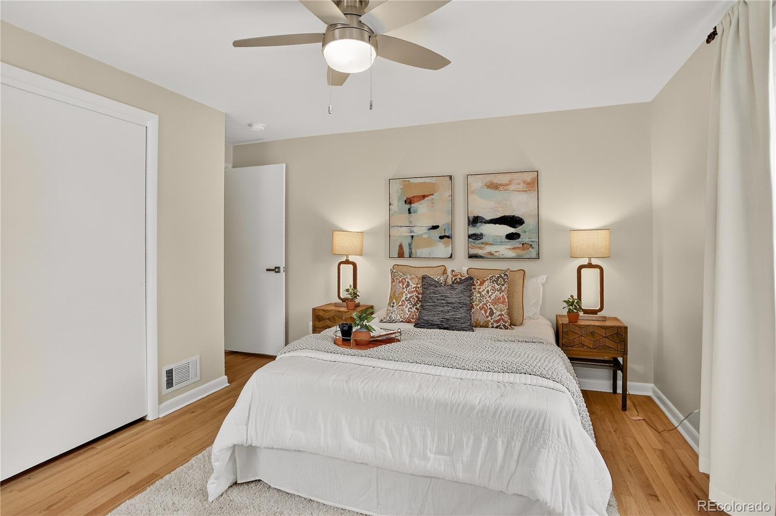MLS Image #12 for 2448  otis street,edgewater, Colorado