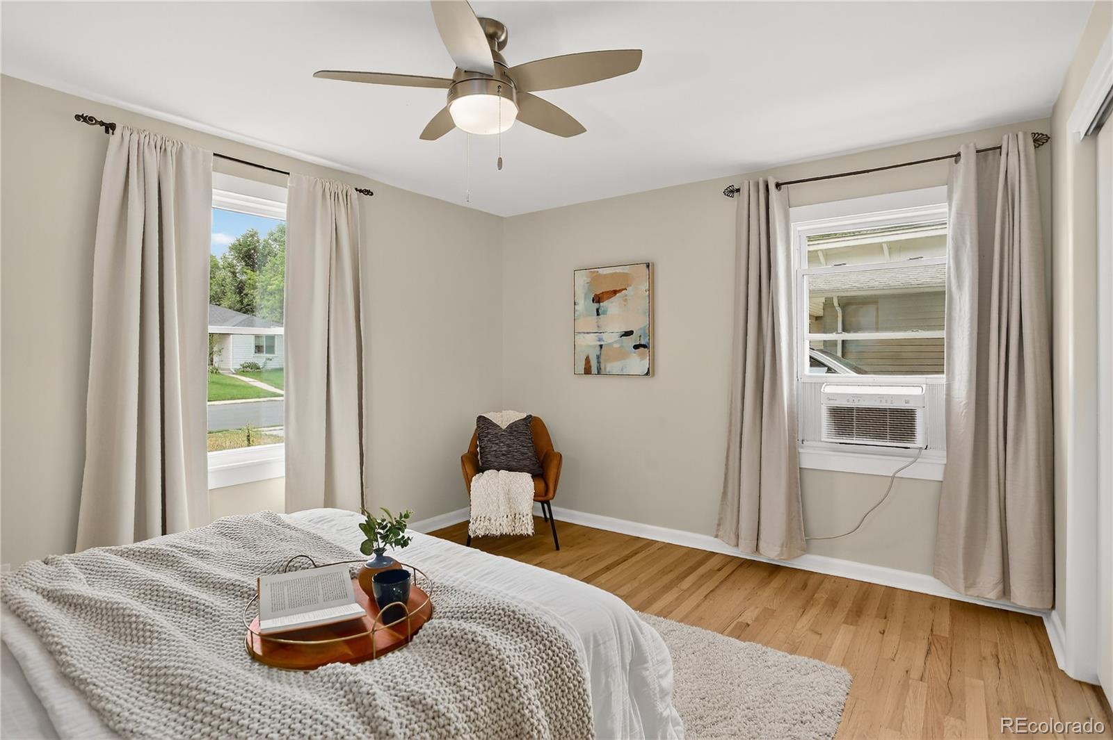 MLS Image #13 for 2448  otis street,edgewater, Colorado