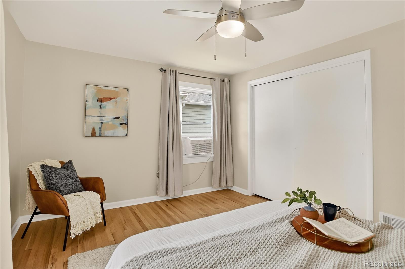 MLS Image #14 for 2448  otis street,edgewater, Colorado