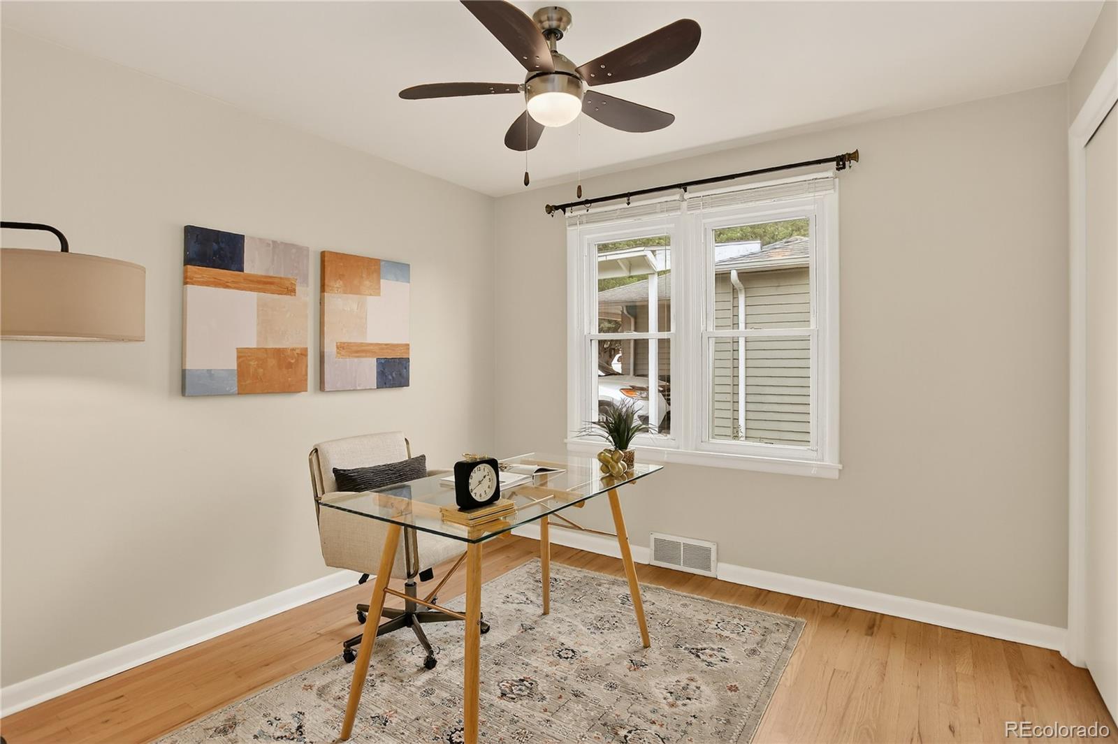 MLS Image #15 for 2448  otis street,edgewater, Colorado