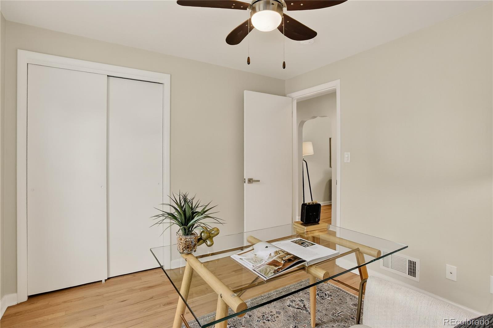 MLS Image #16 for 2448  otis street,edgewater, Colorado