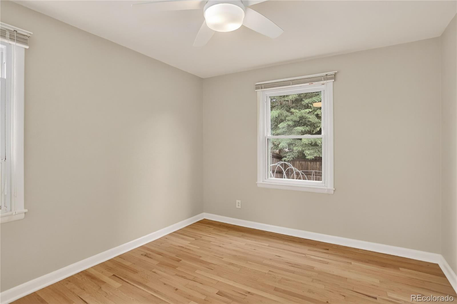 MLS Image #17 for 2448  otis street,edgewater, Colorado