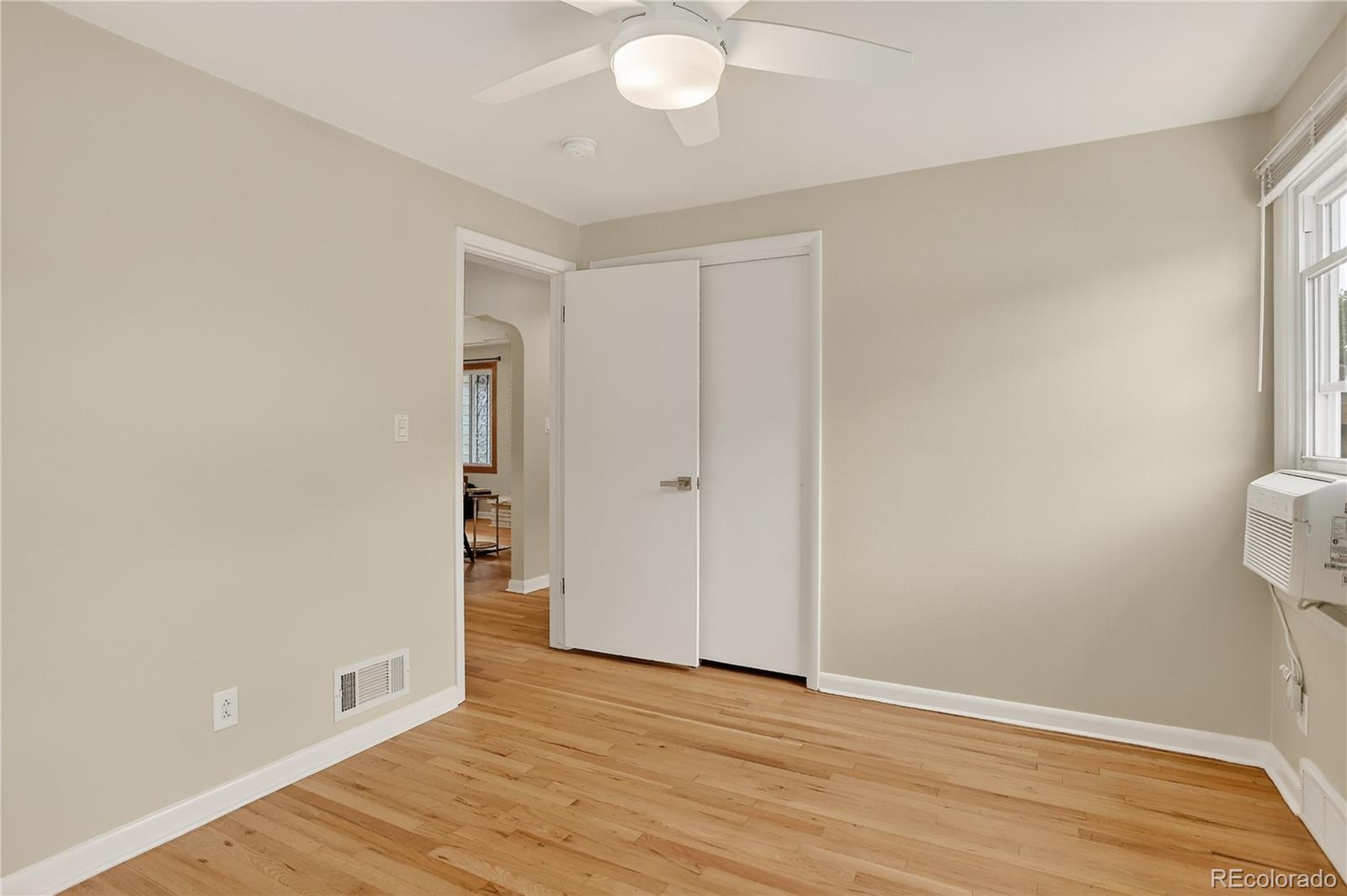 MLS Image #18 for 2448  otis street,edgewater, Colorado