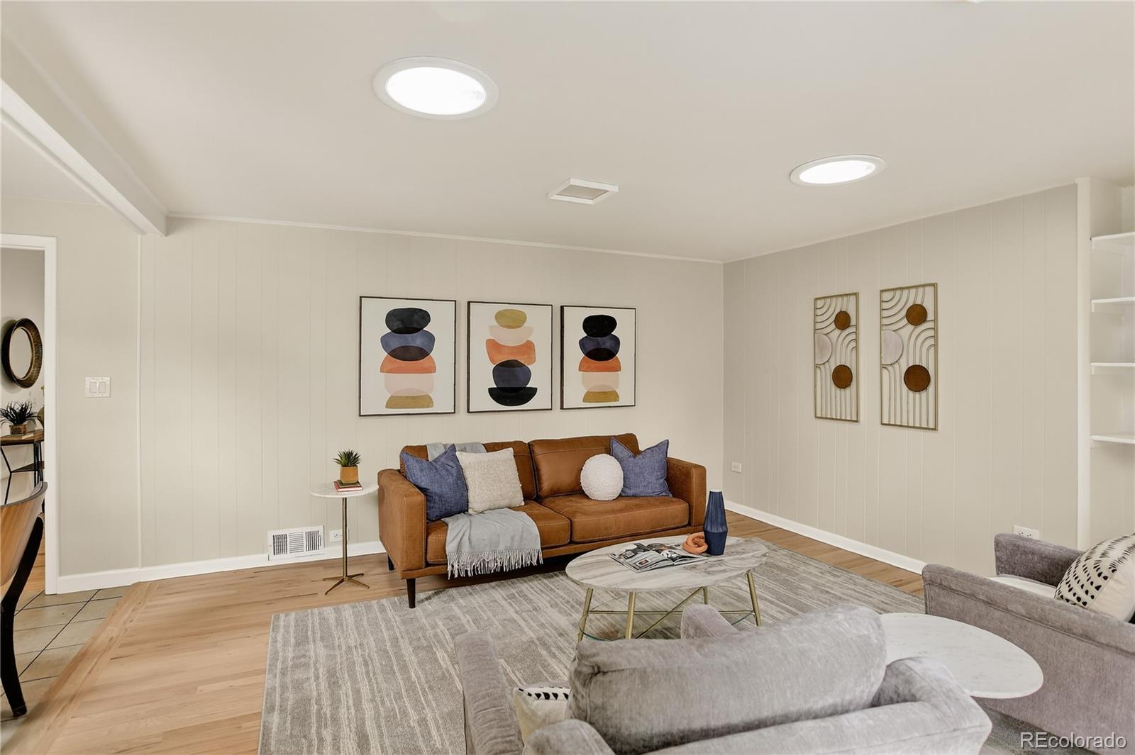 MLS Image #20 for 2448  otis street,edgewater, Colorado