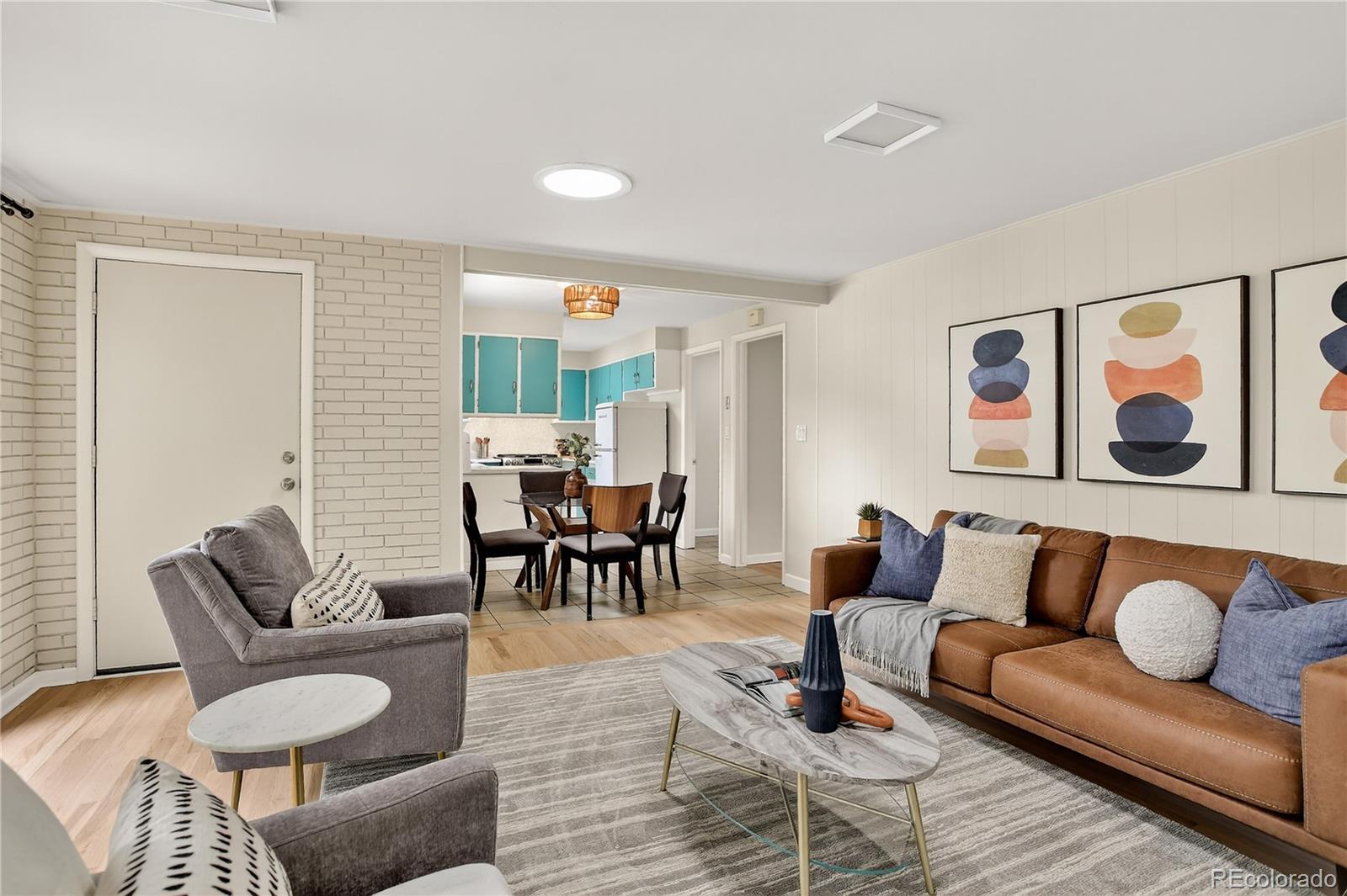 MLS Image #21 for 2448  otis street,edgewater, Colorado