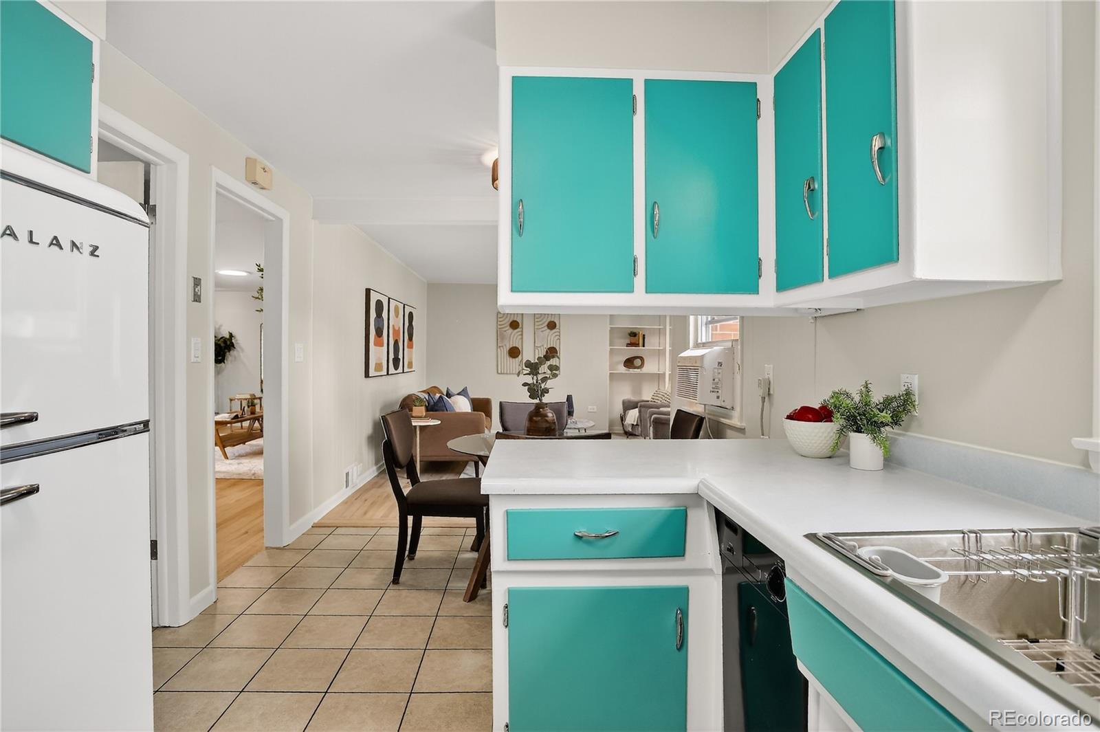 MLS Image #22 for 2448  otis street,edgewater, Colorado