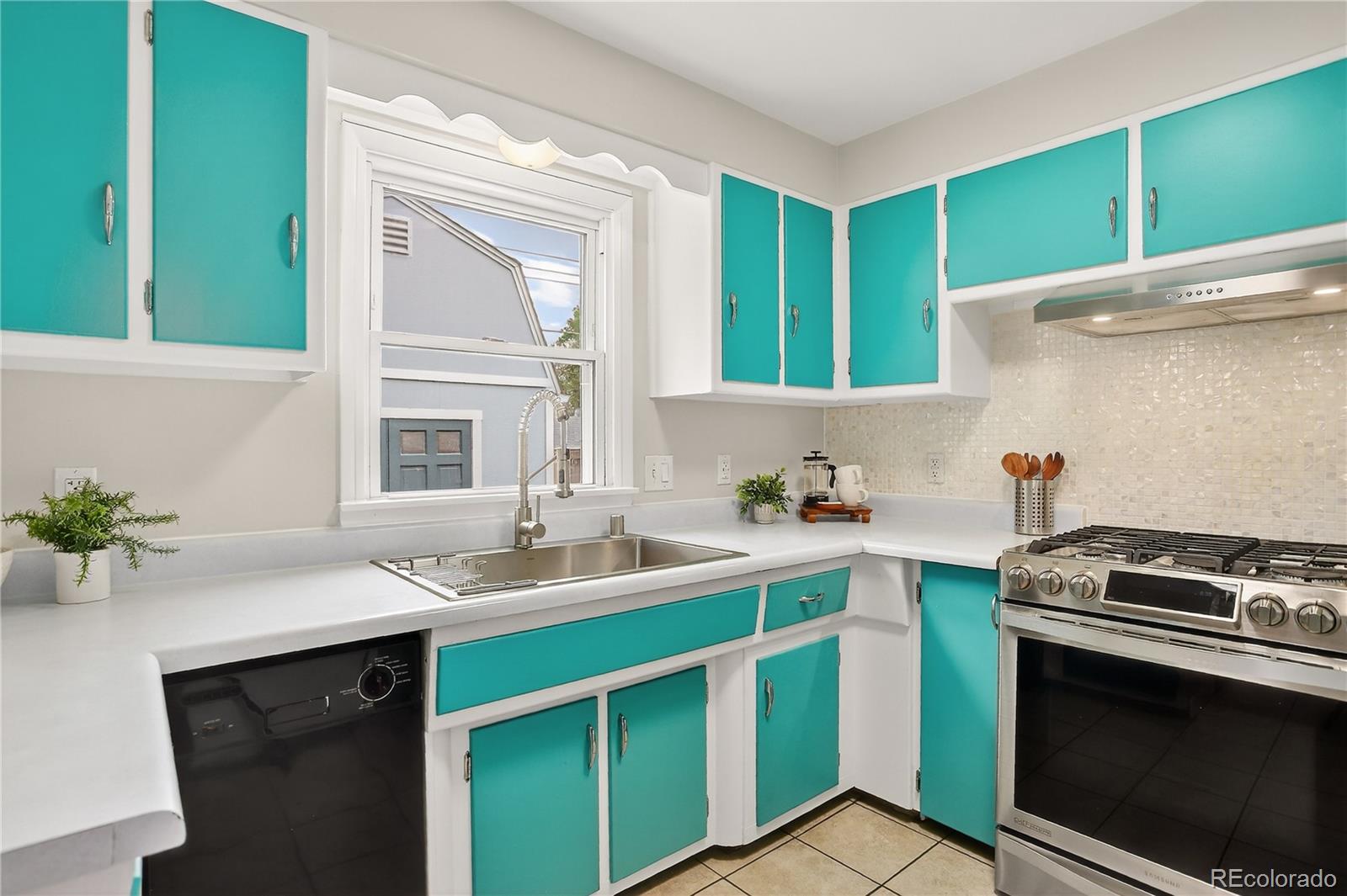 MLS Image #23 for 2448  otis street,edgewater, Colorado