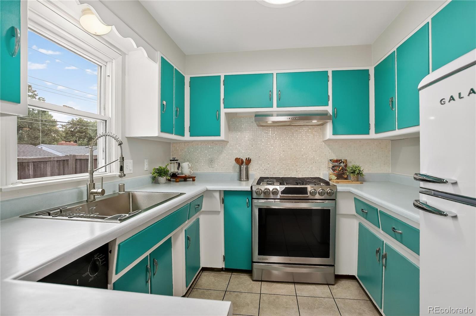 MLS Image #24 for 2448  otis street,edgewater, Colorado