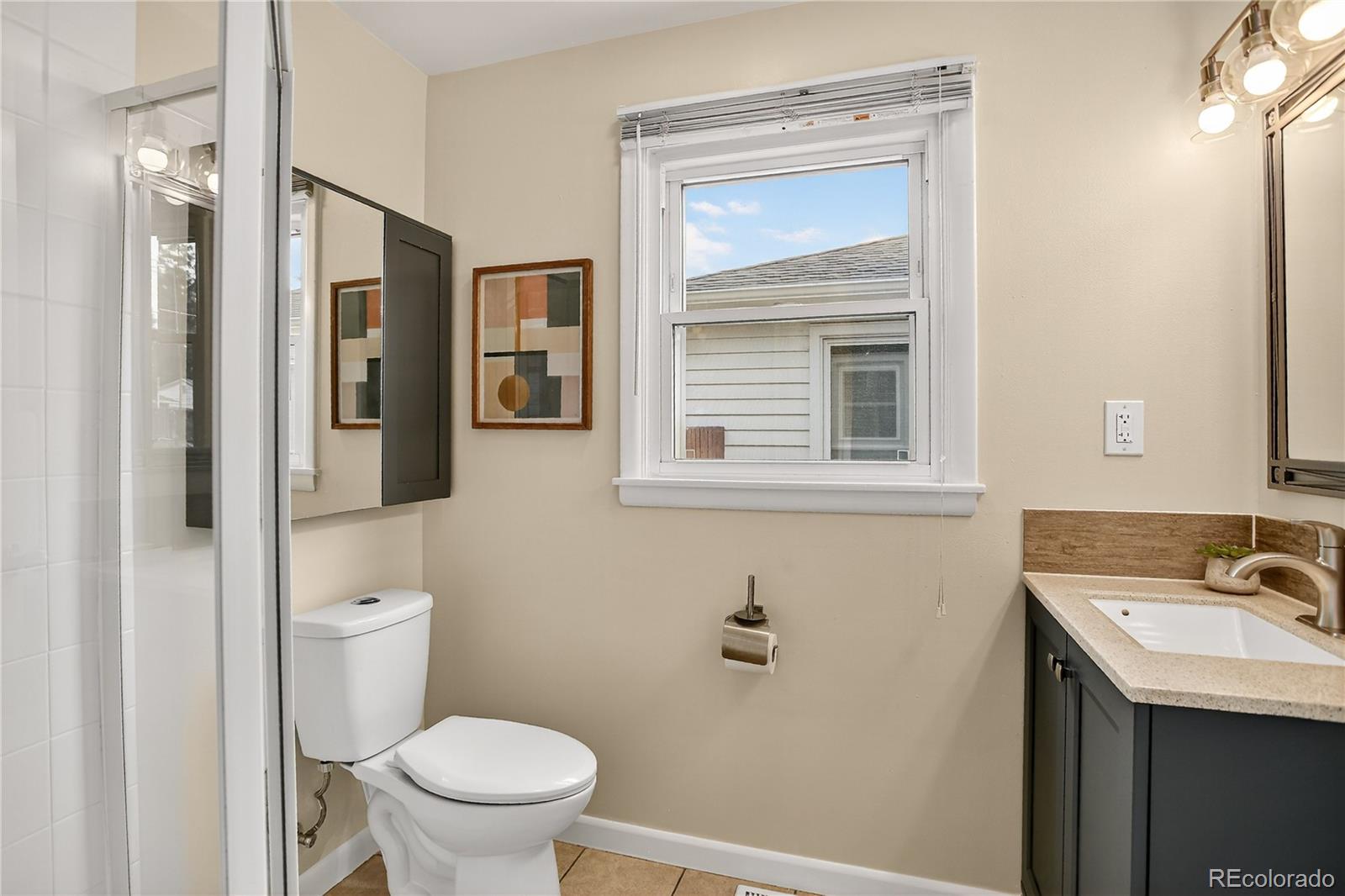 MLS Image #25 for 2448  otis street,edgewater, Colorado