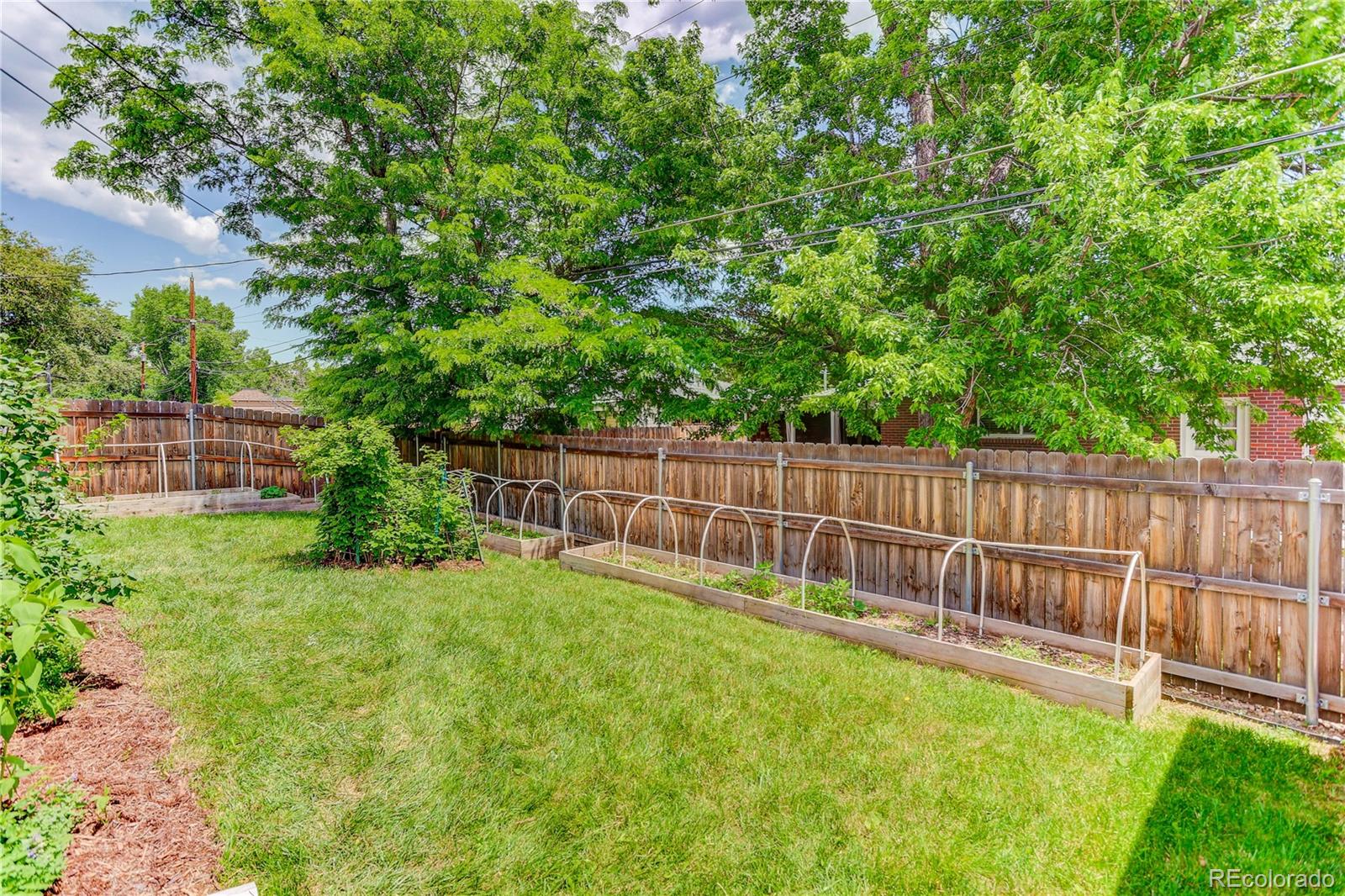 MLS Image #27 for 2448  otis street,edgewater, Colorado