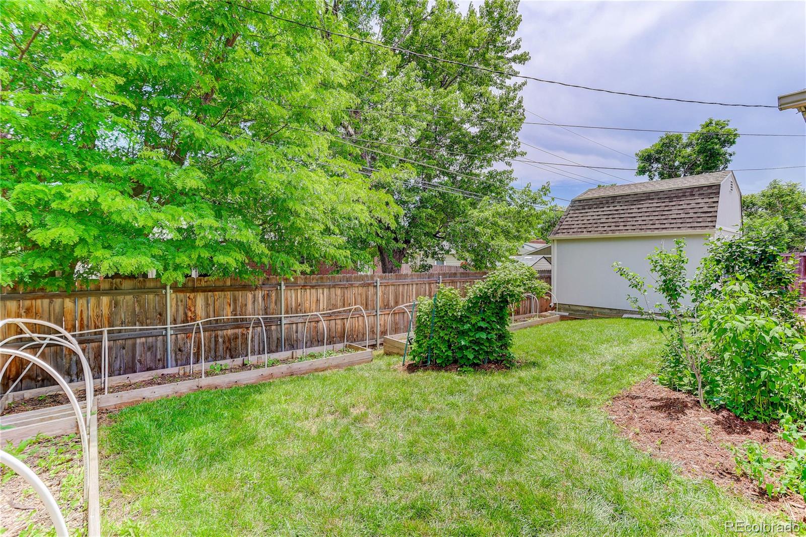 MLS Image #28 for 2448  otis street,edgewater, Colorado