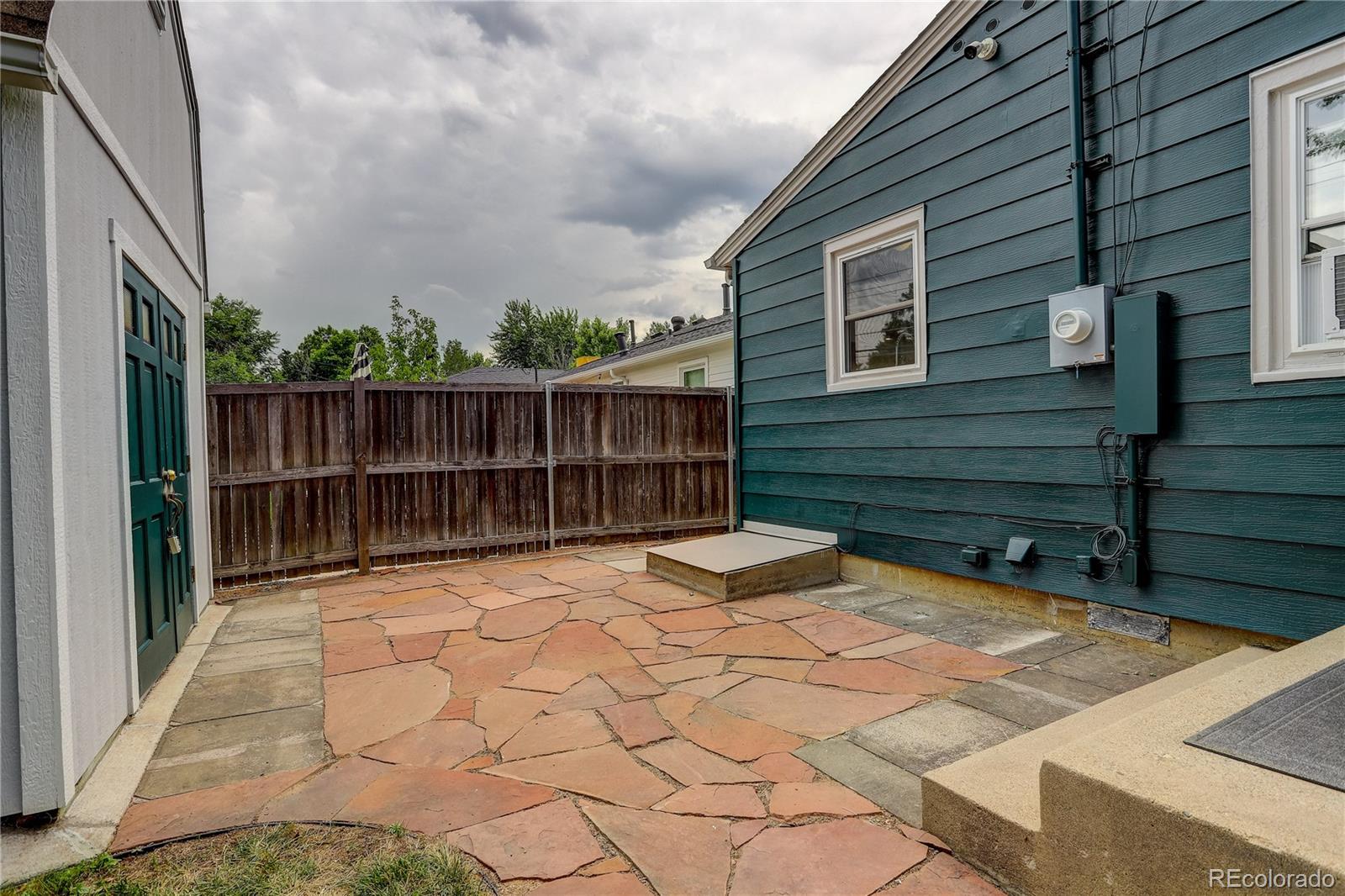 MLS Image #30 for 2448  otis street,edgewater, Colorado