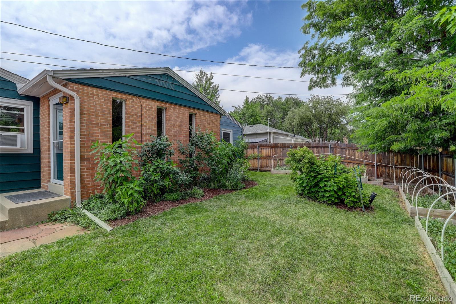 MLS Image #32 for 2448  otis street,edgewater, Colorado