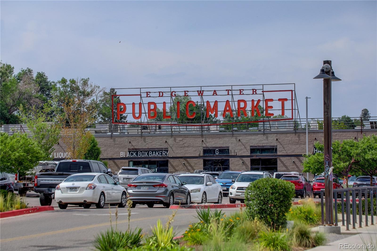 MLS Image #33 for 2448  otis street,edgewater, Colorado