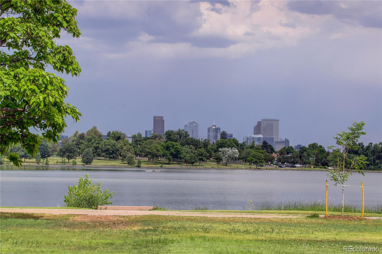 MLS Image #36 for 2448  otis street,edgewater, Colorado