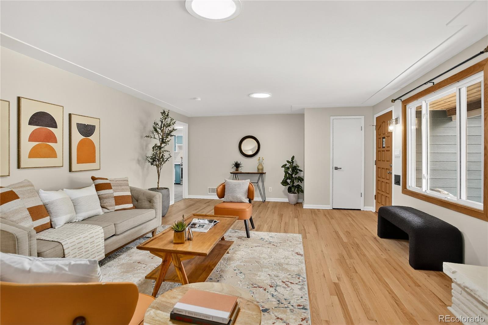 MLS Image #8 for 2448  otis street,edgewater, Colorado