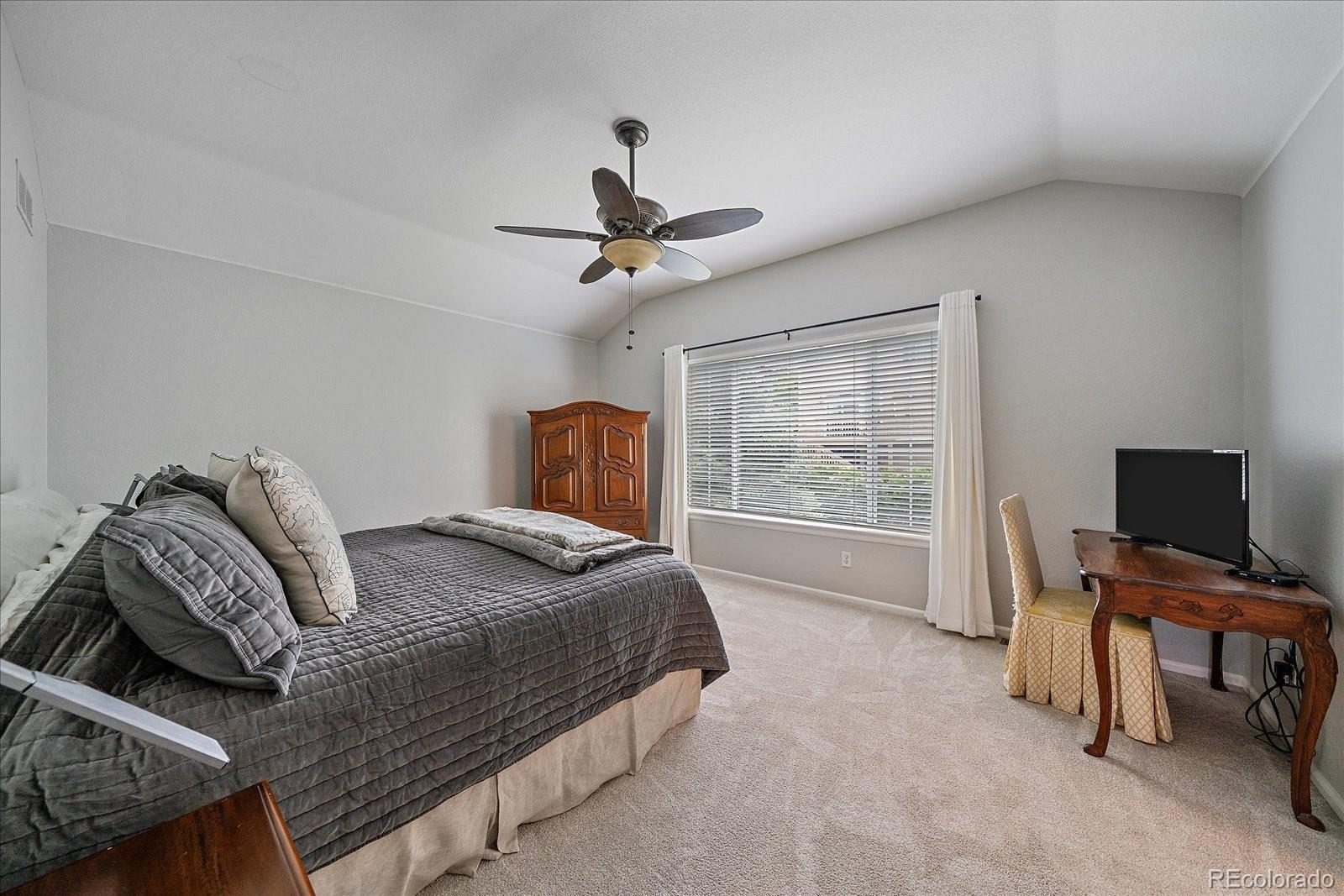 MLS Image #21 for 3860  mallard drive,highlands ranch, Colorado