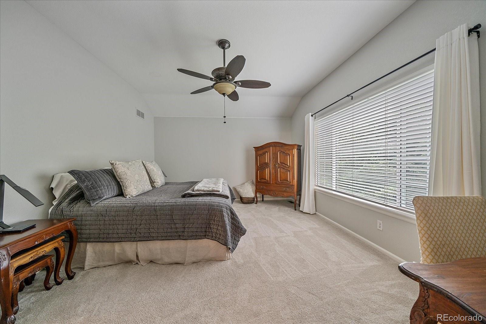 MLS Image #22 for 3860  mallard drive,highlands ranch, Colorado