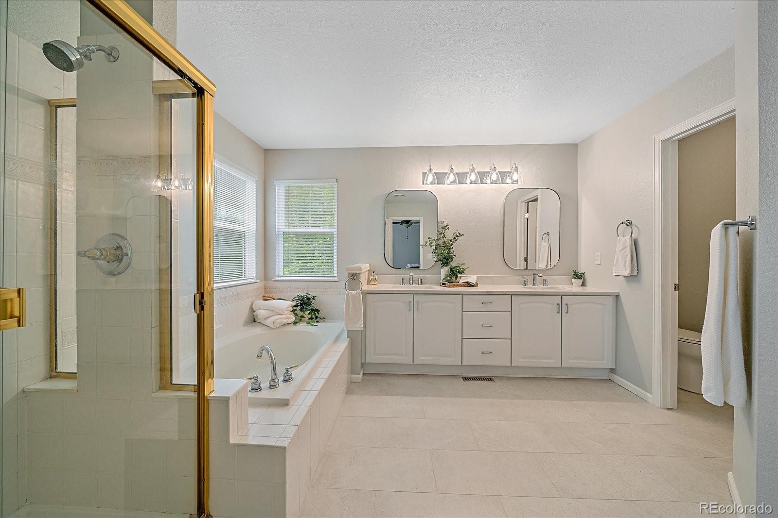 MLS Image #23 for 3860  mallard drive,highlands ranch, Colorado