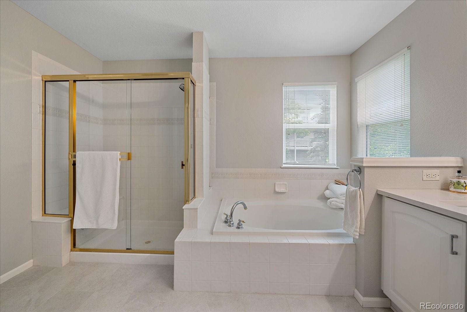 MLS Image #24 for 3860  mallard drive,highlands ranch, Colorado