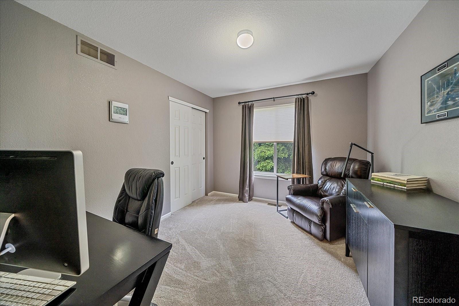 MLS Image #25 for 3860  mallard drive,highlands ranch, Colorado