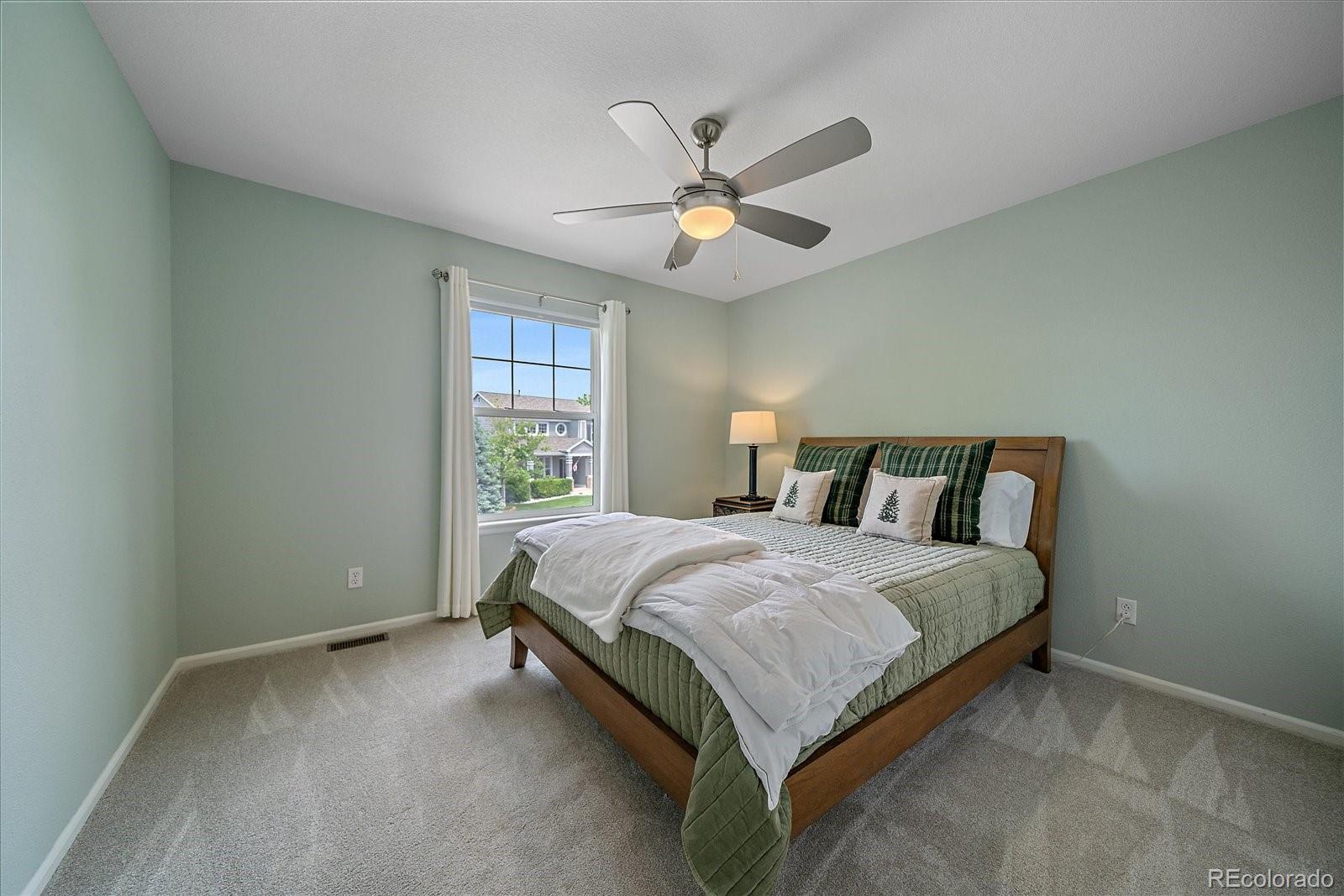 MLS Image #26 for 3860  mallard drive,highlands ranch, Colorado