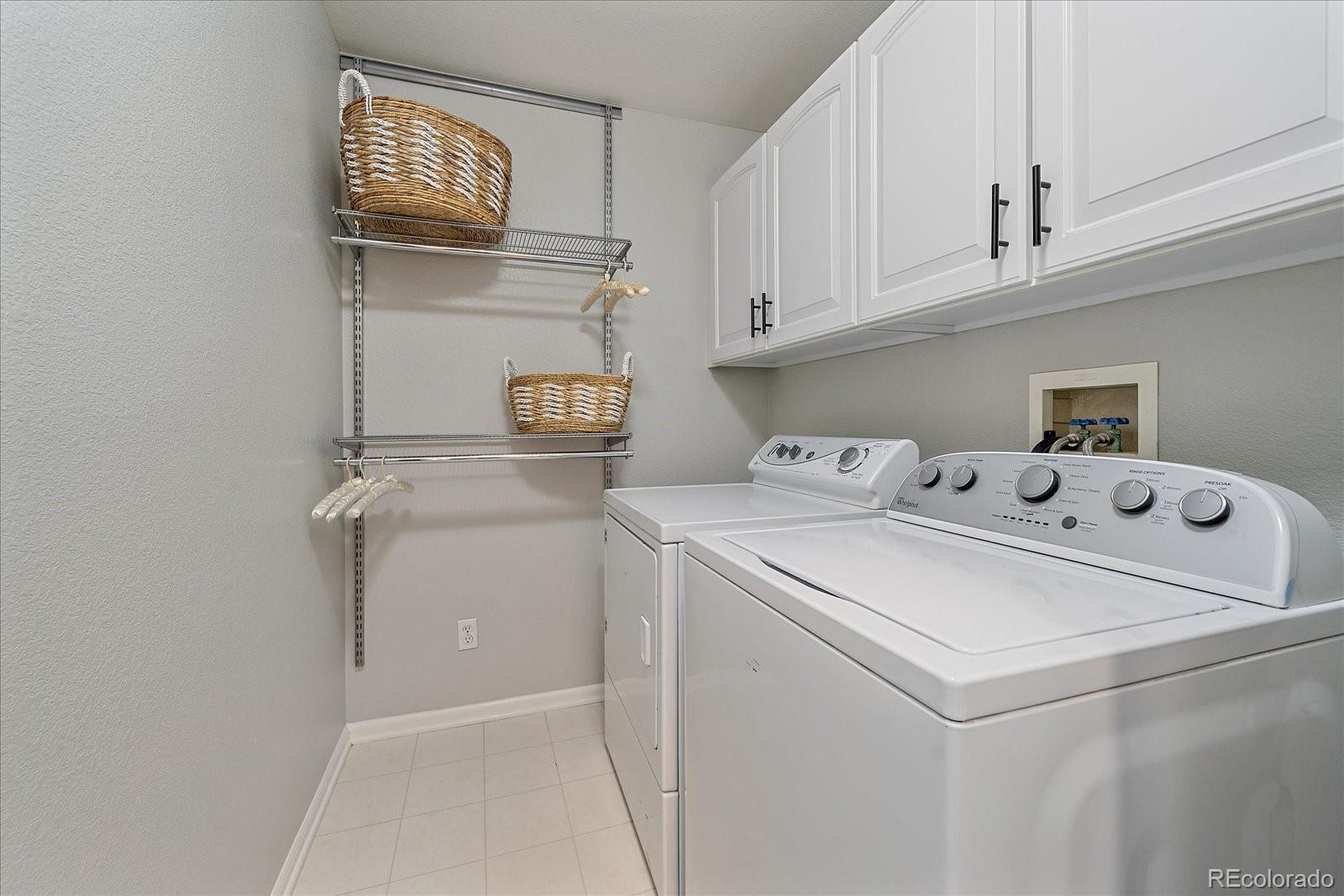 MLS Image #29 for 3860  mallard drive,highlands ranch, Colorado