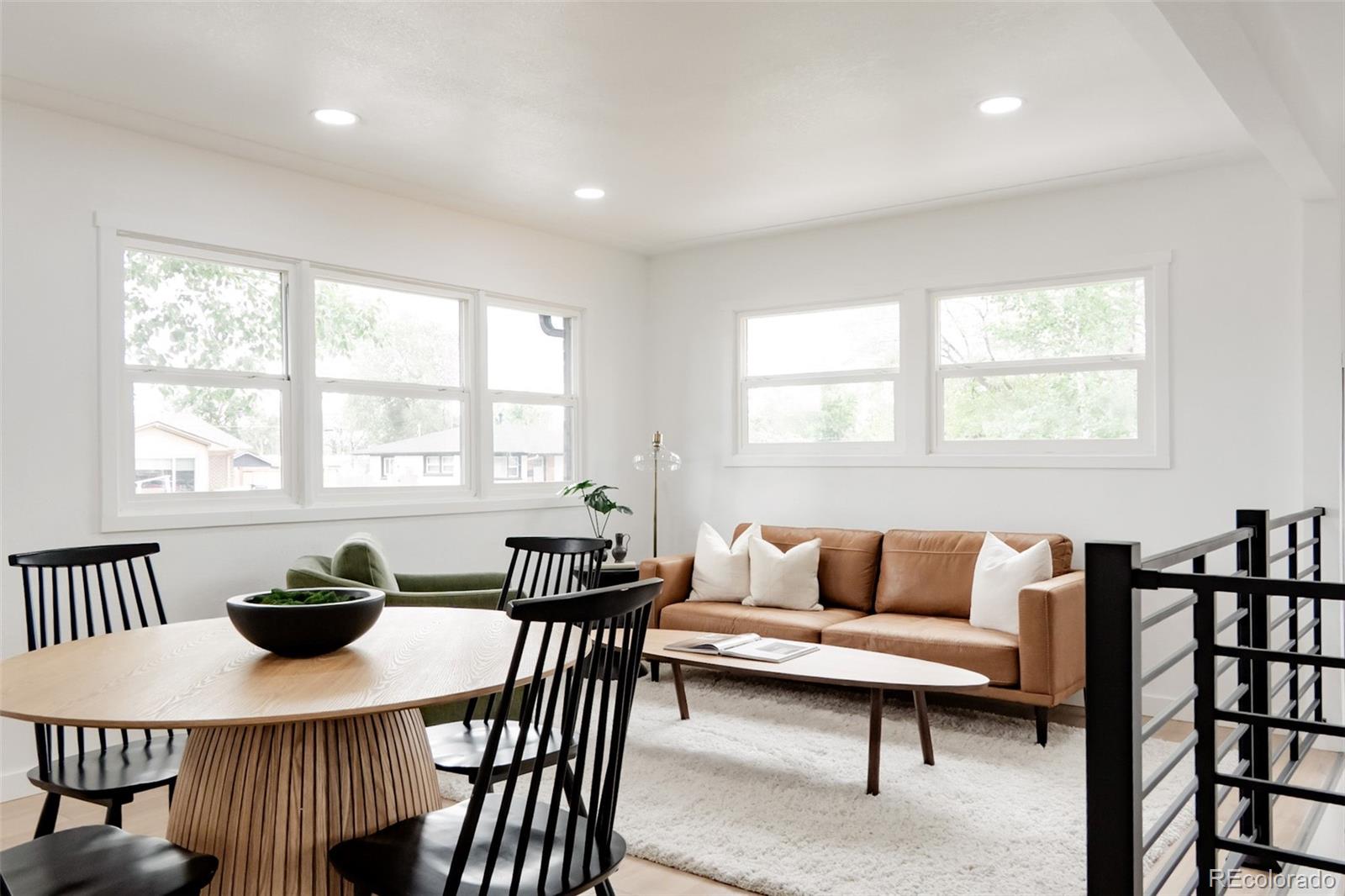 CMA Image for 1892 s meade street,Denver, Colorado