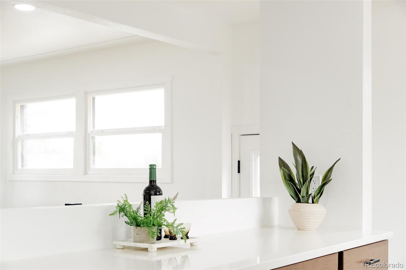MLS Image #12 for 1617 s quitman street,denver, Colorado