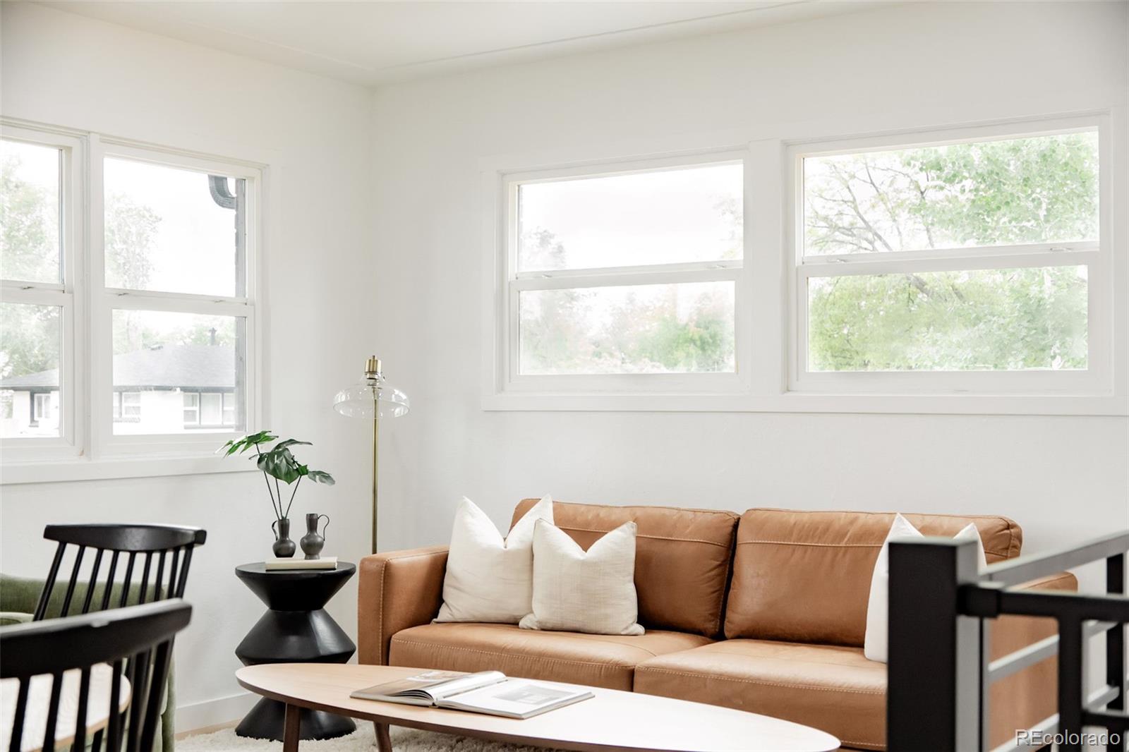 MLS Image #13 for 1617 s quitman street,denver, Colorado