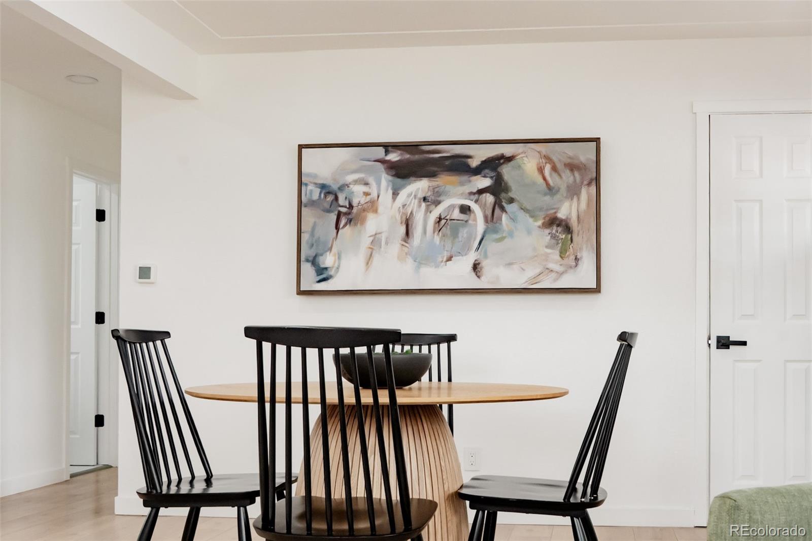 MLS Image #14 for 1617 s quitman street,denver, Colorado