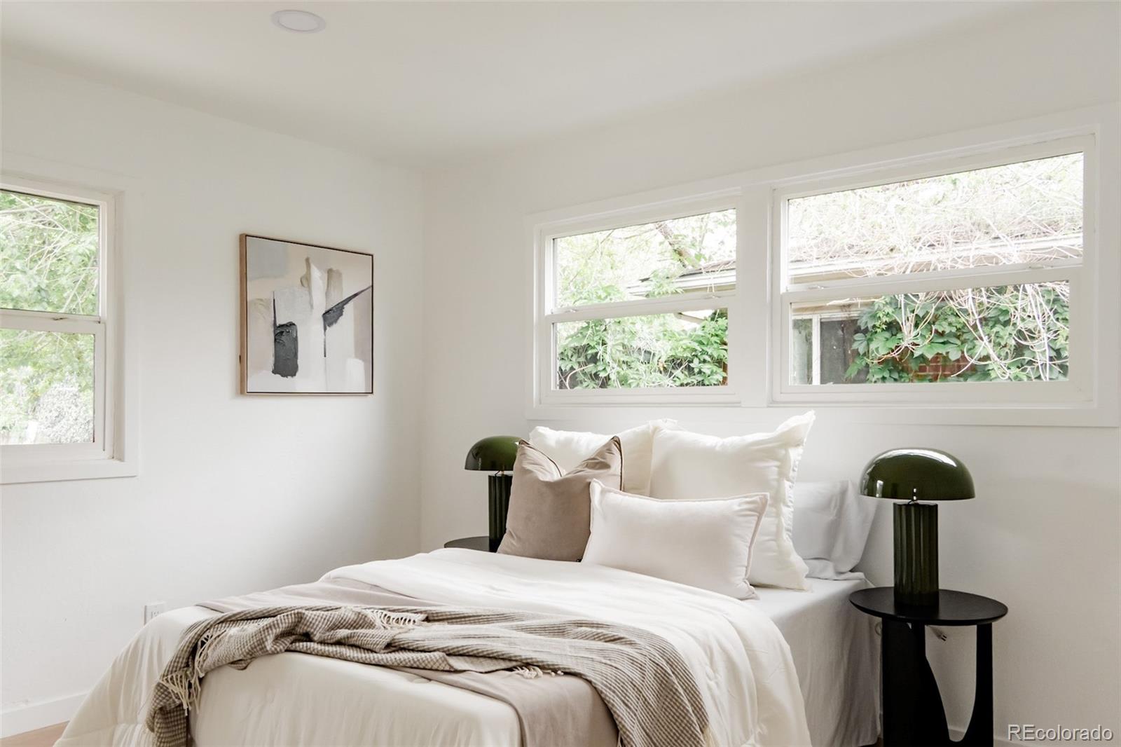 MLS Image #15 for 1617 s quitman street,denver, Colorado