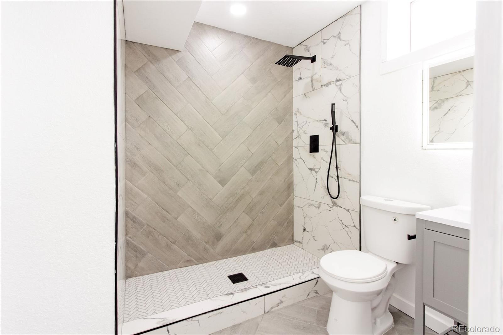 MLS Image #17 for 1617 s quitman street,denver, Colorado