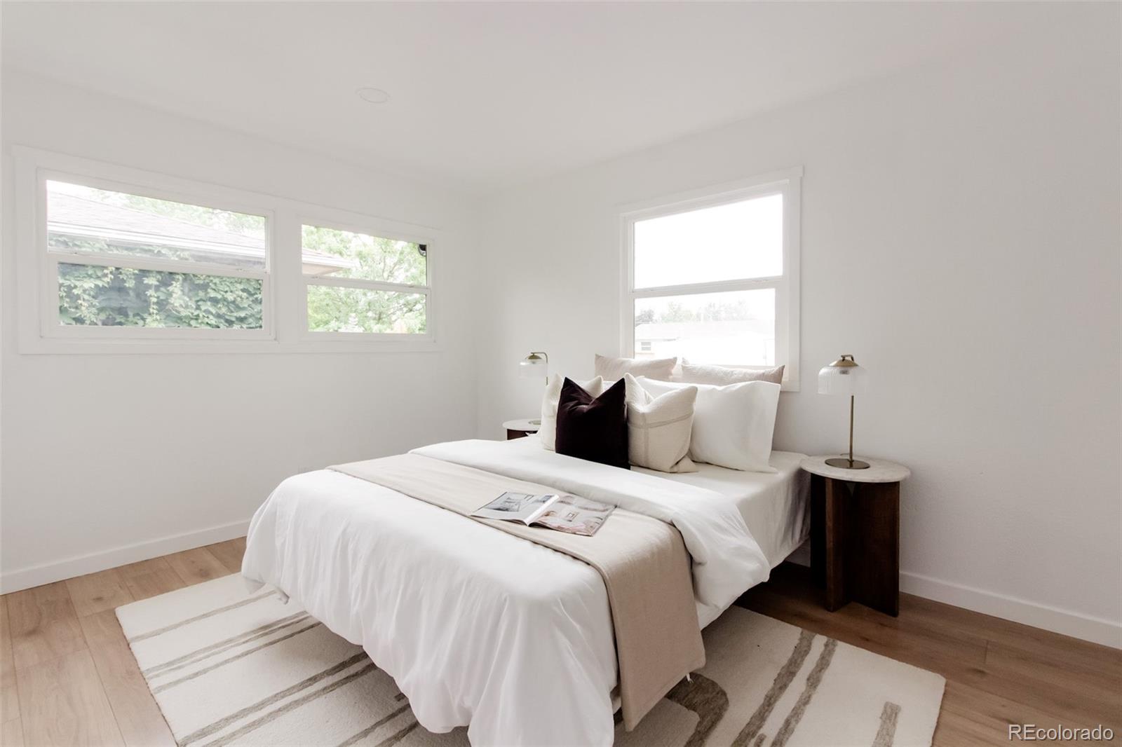 MLS Image #18 for 1617 s quitman street,denver, Colorado